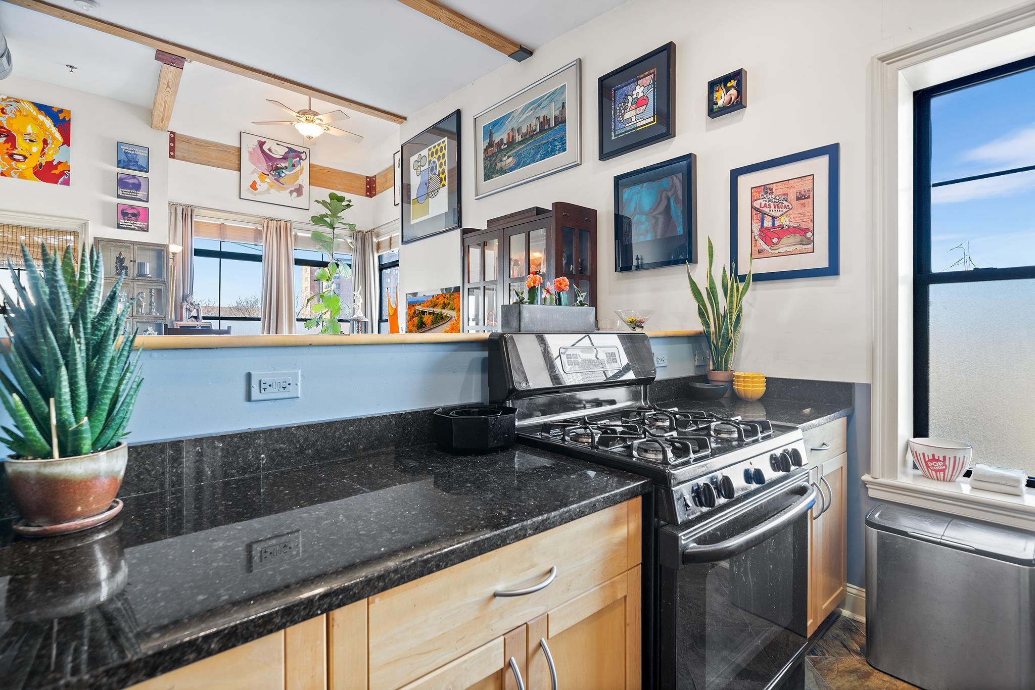 382 LUIS M MARIN BLVD Unit: 4l
