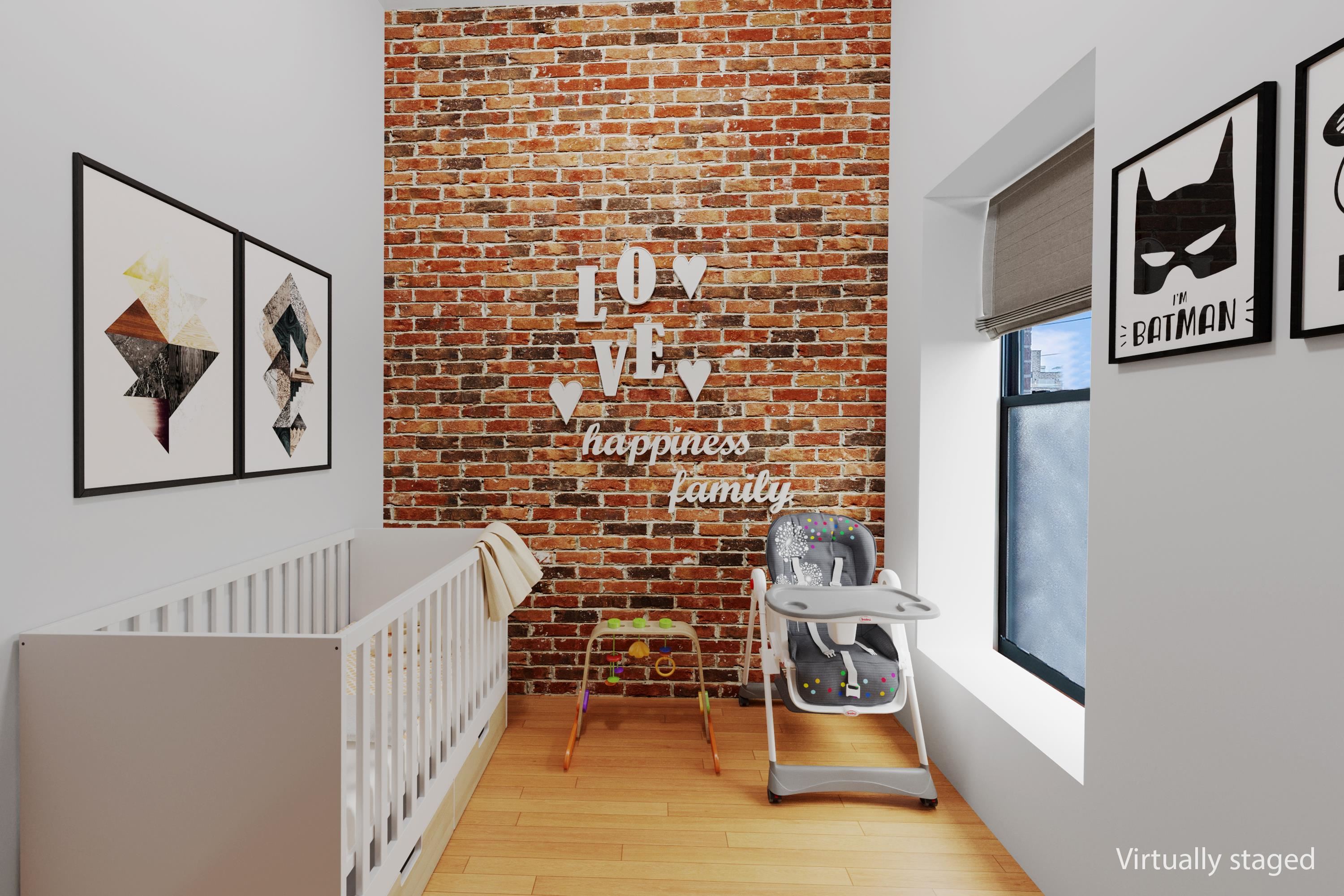 382 LUIS M MARIN BLVD Unit: 4l