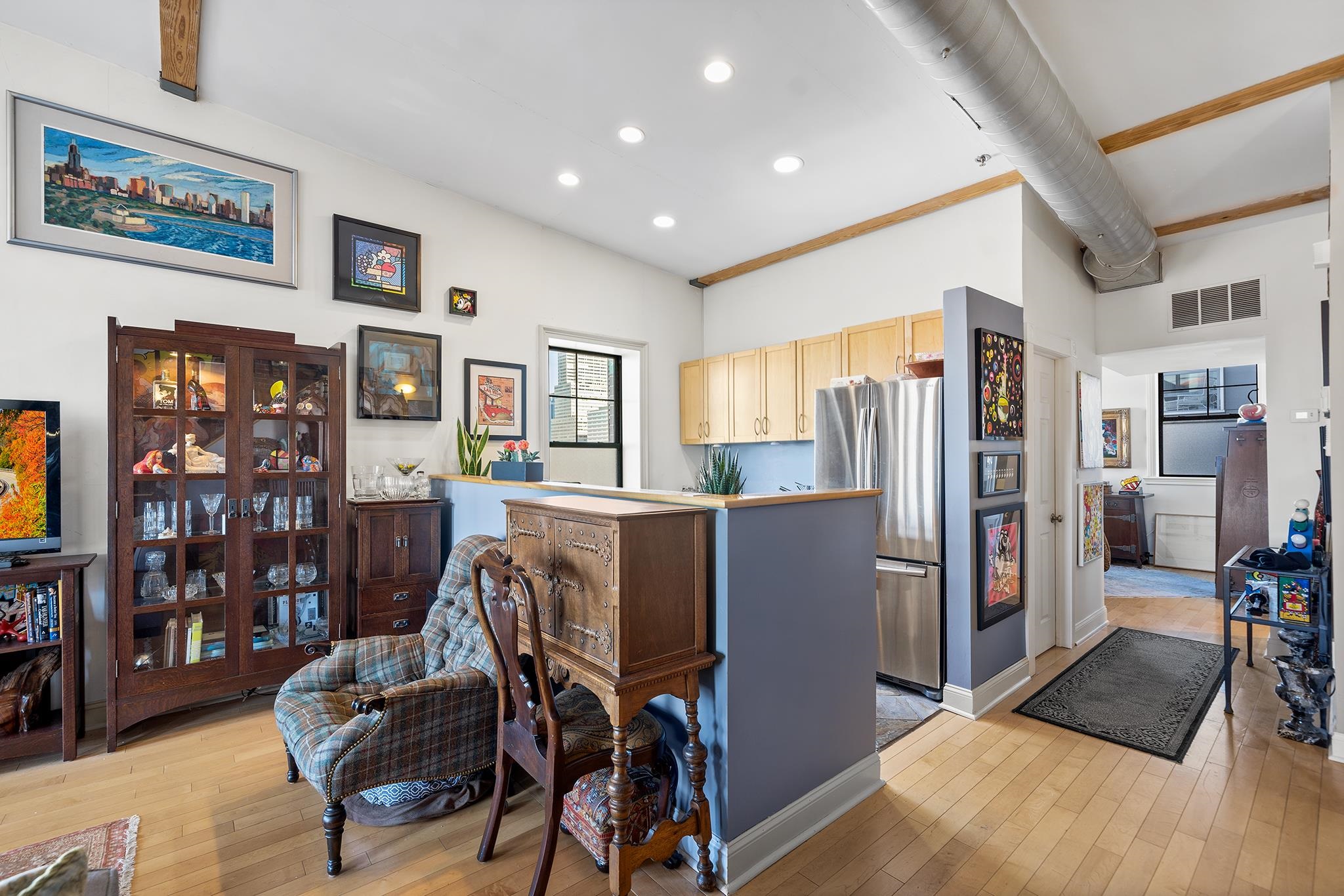 382 LUIS M MARIN BLVD Unit: 4l