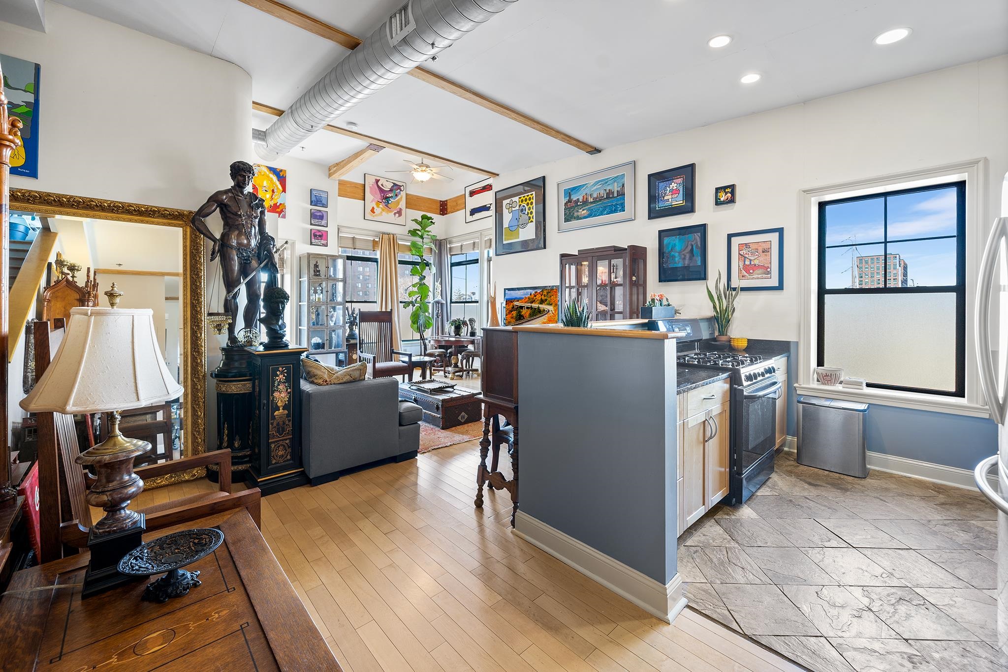 382 LUIS M MARIN BLVD Unit: 4l