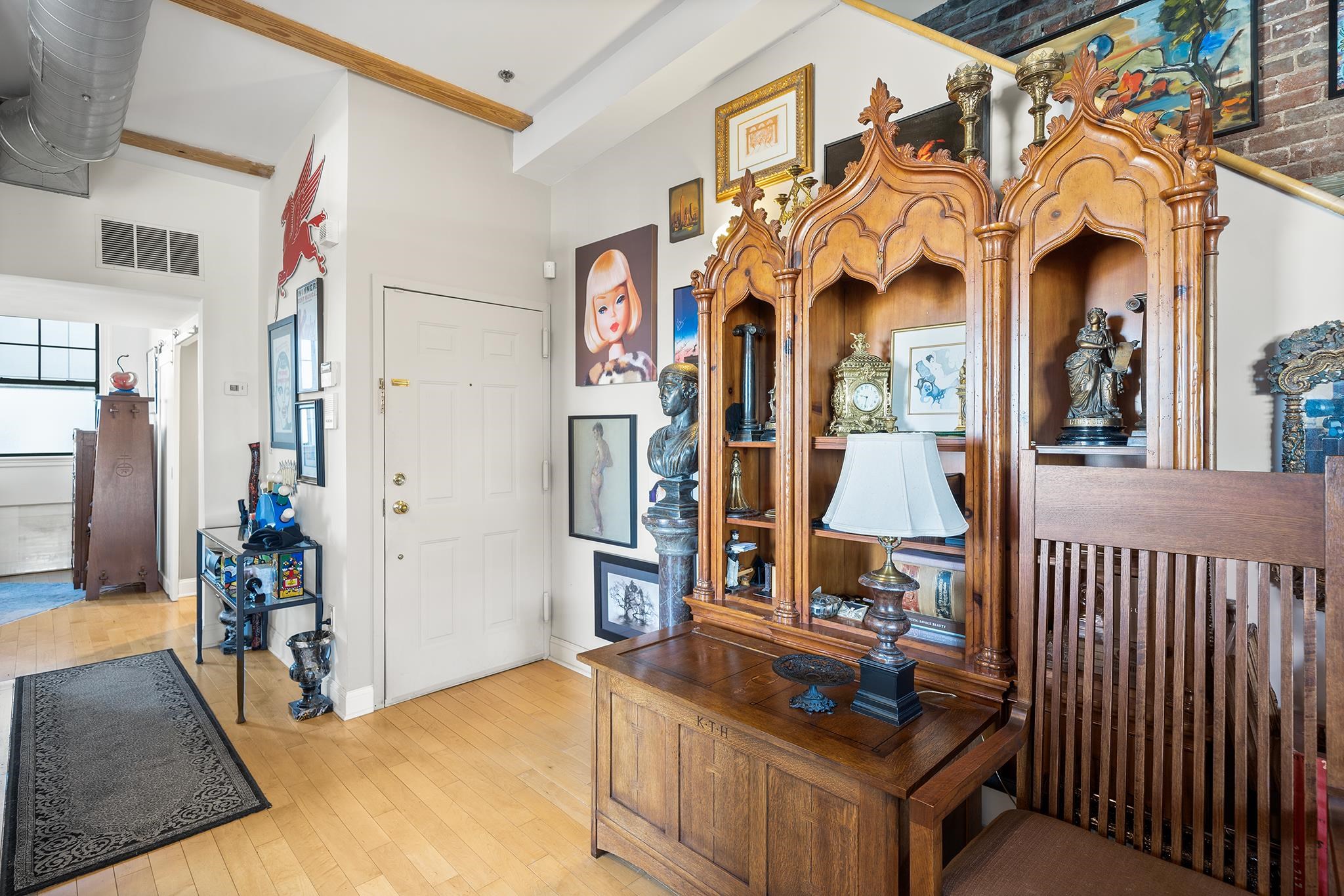 382 LUIS M MARIN BLVD Unit: 4l