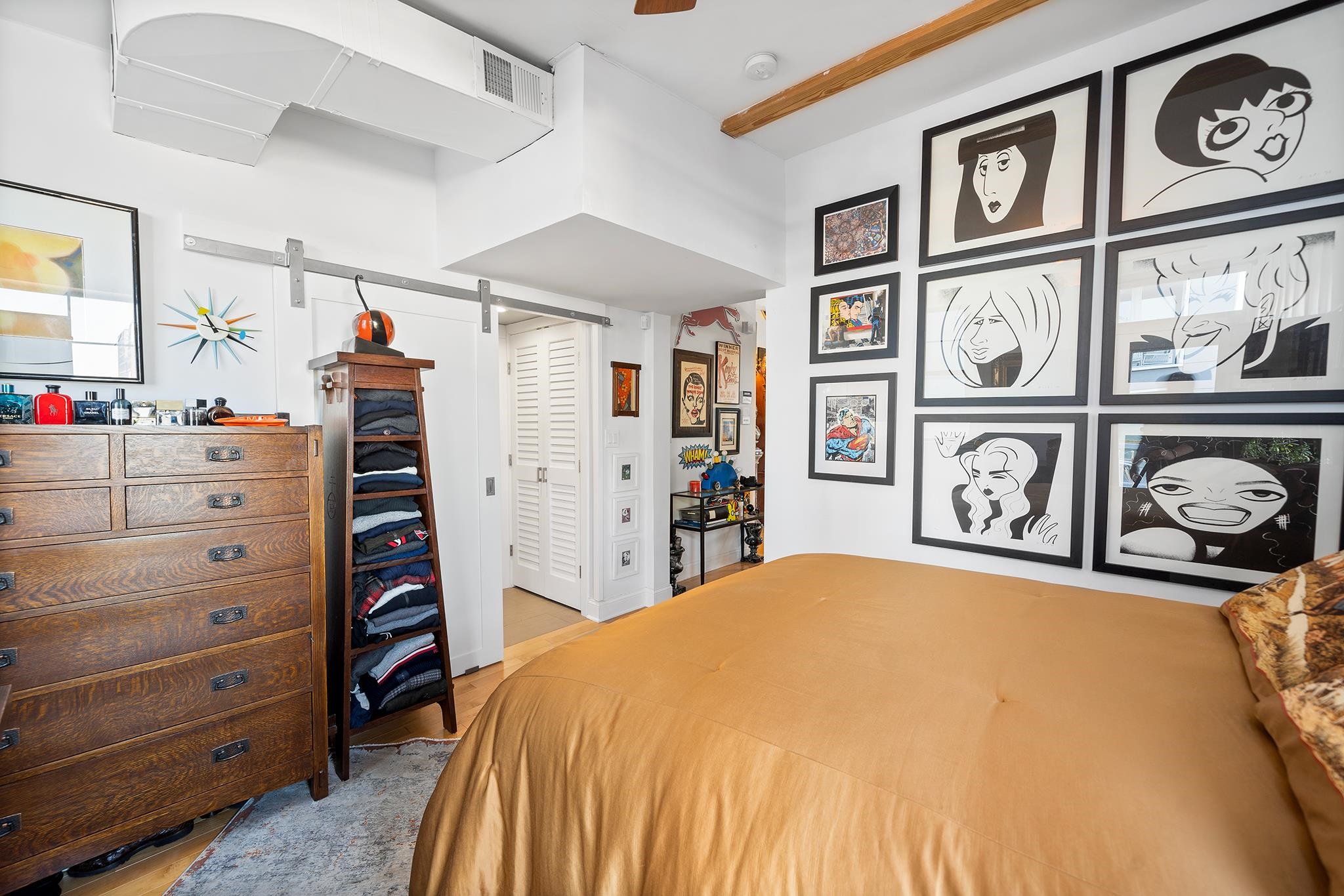 382 LUIS M MARIN BLVD Unit: 4l