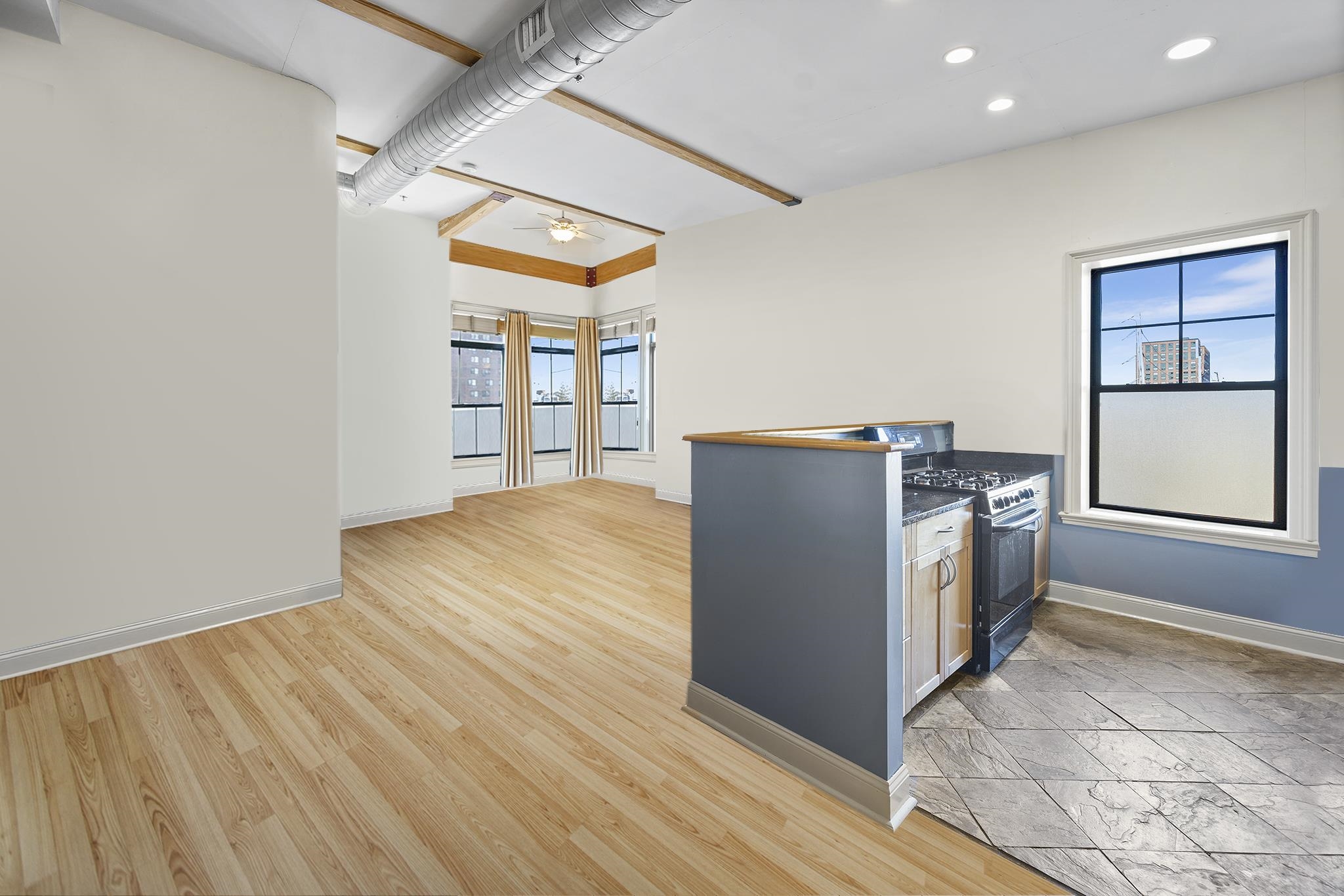 382 LUIS M MARIN BLVD Unit: 4l