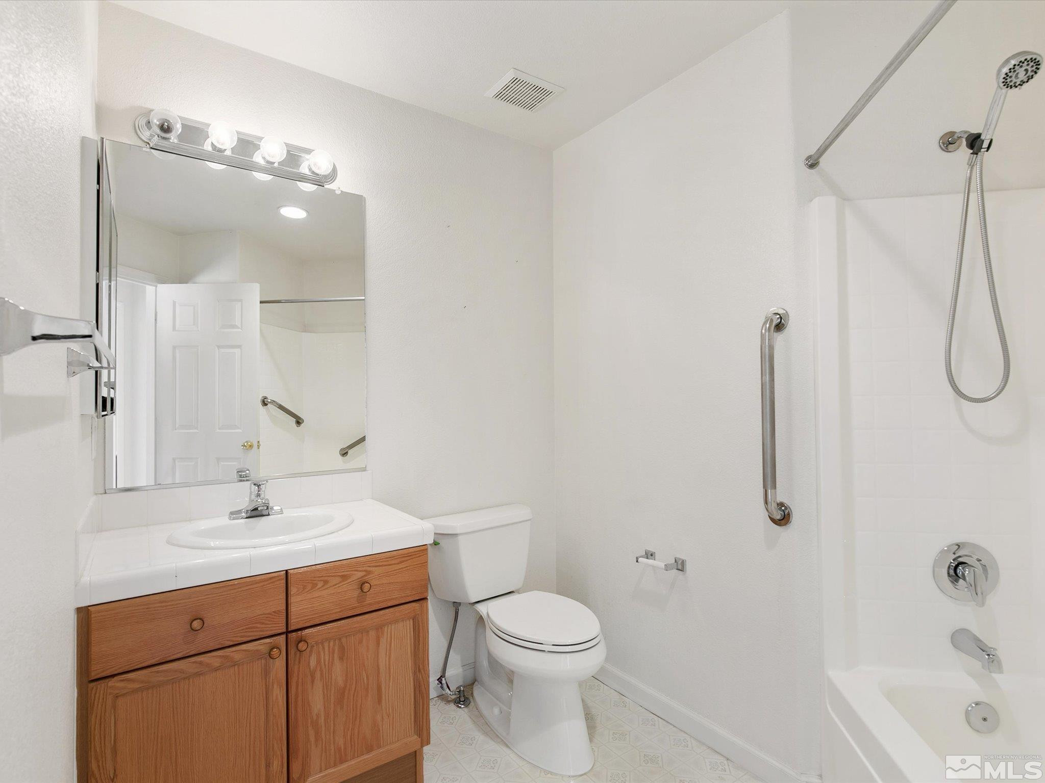 7577 Avila Drive