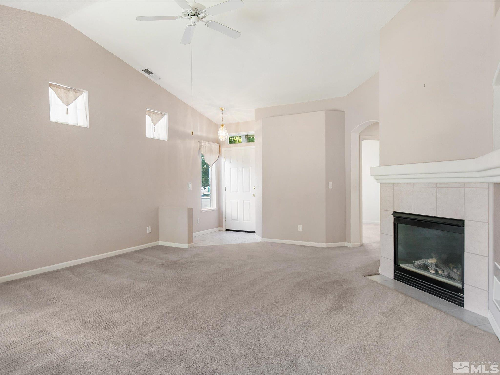 7577 Avila Drive