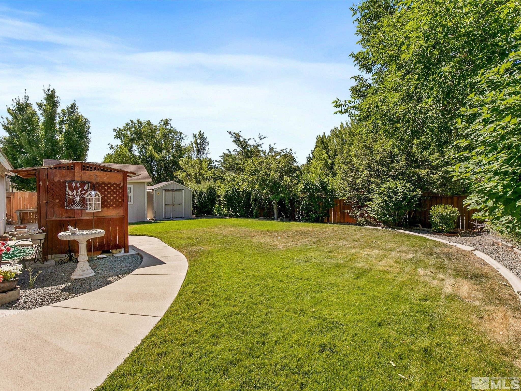 7577 Avila Drive