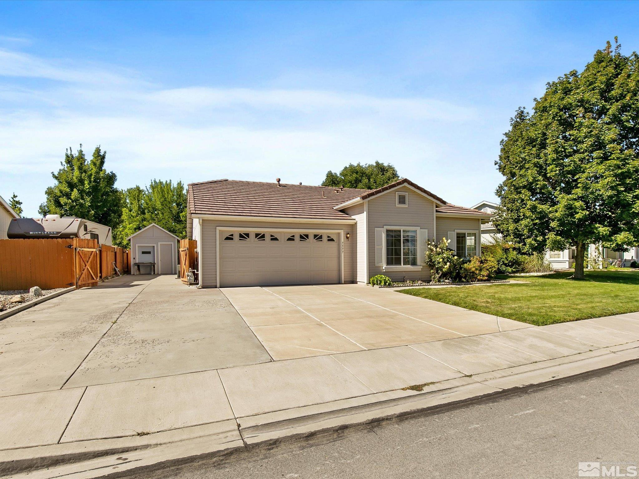 7577 Avila Drive