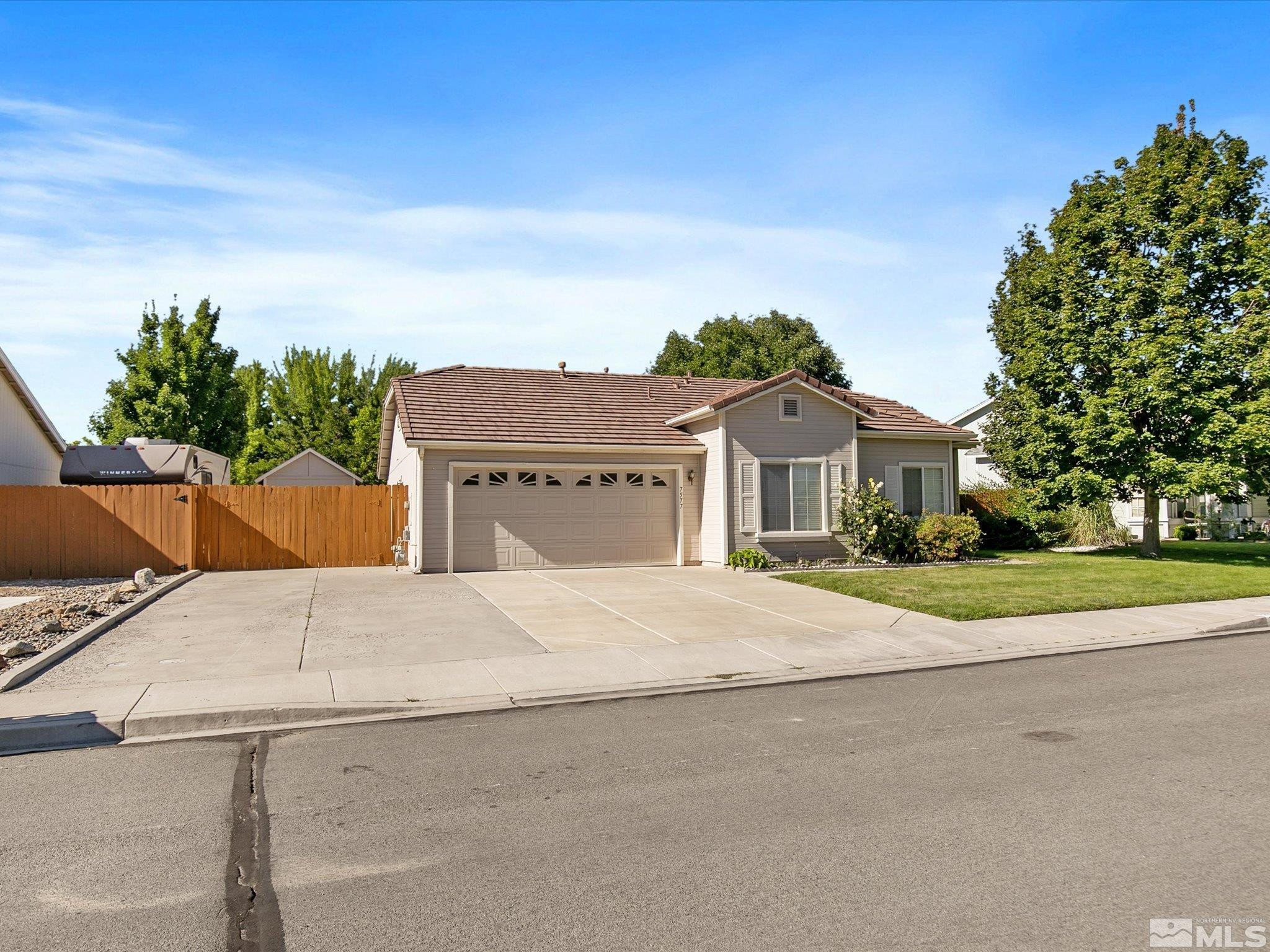 7577 Avila Drive