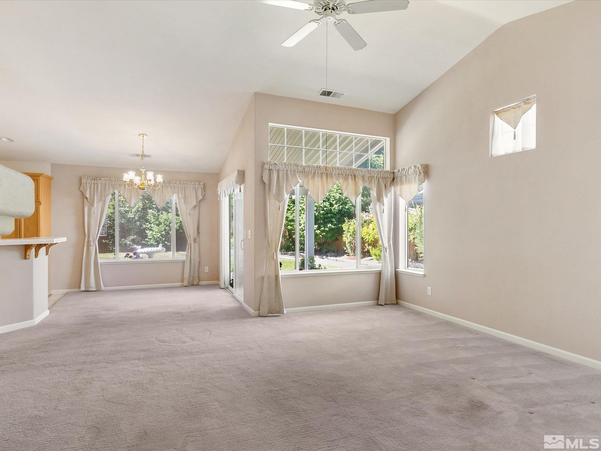 7577 Avila Drive