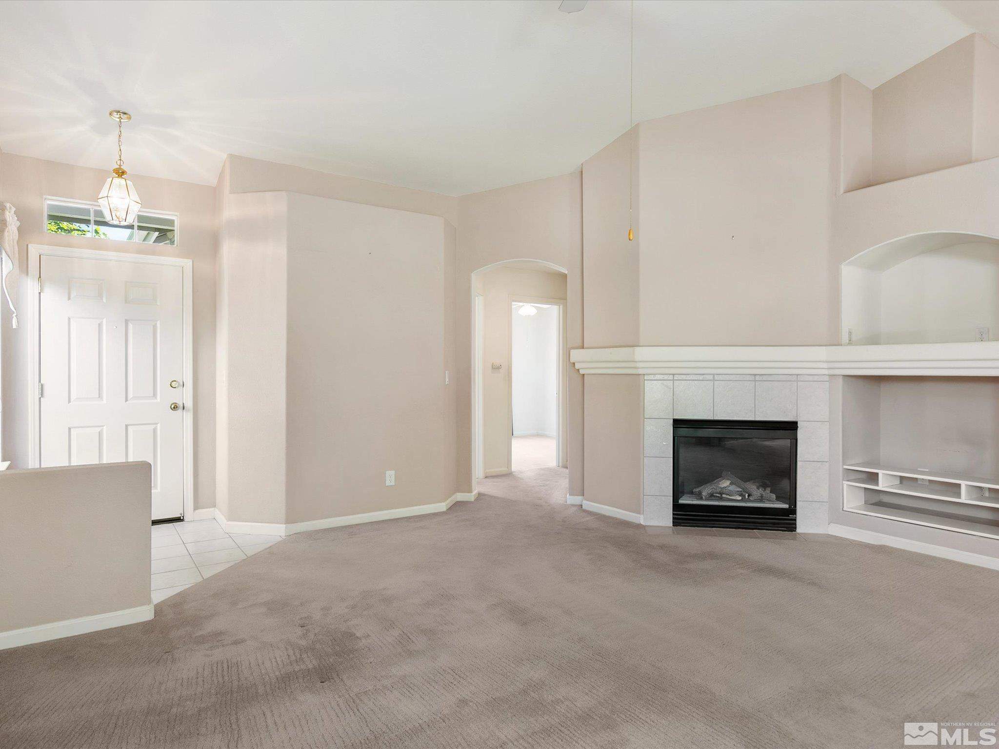 7577 Avila Drive