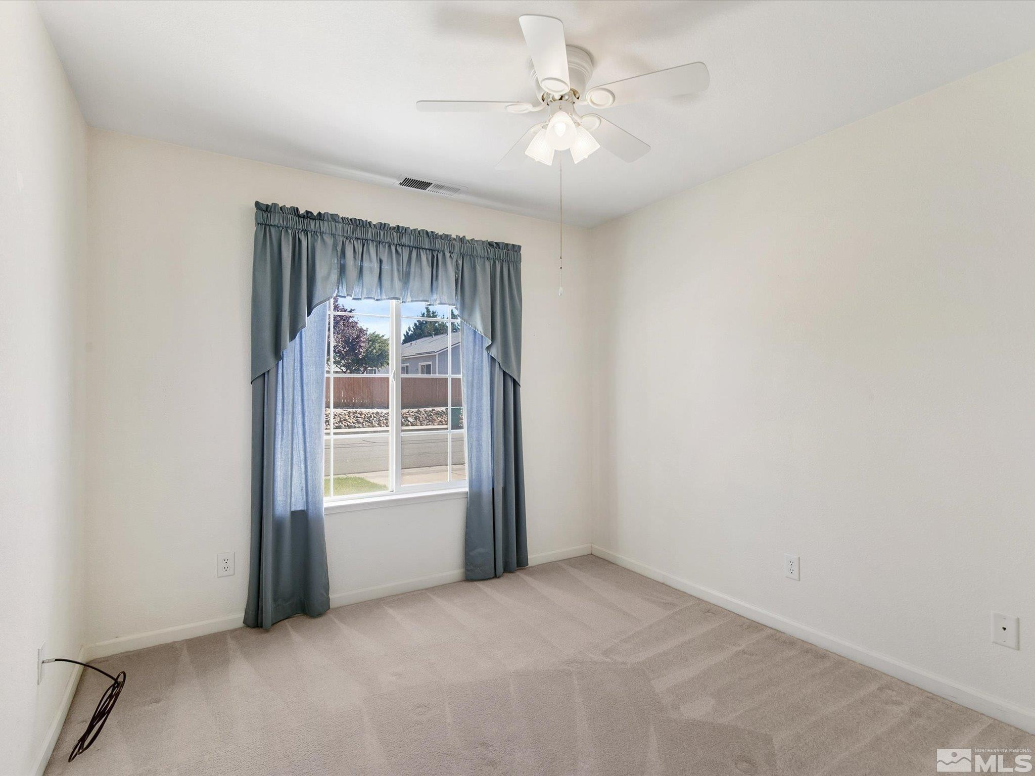 7577 Avila Drive