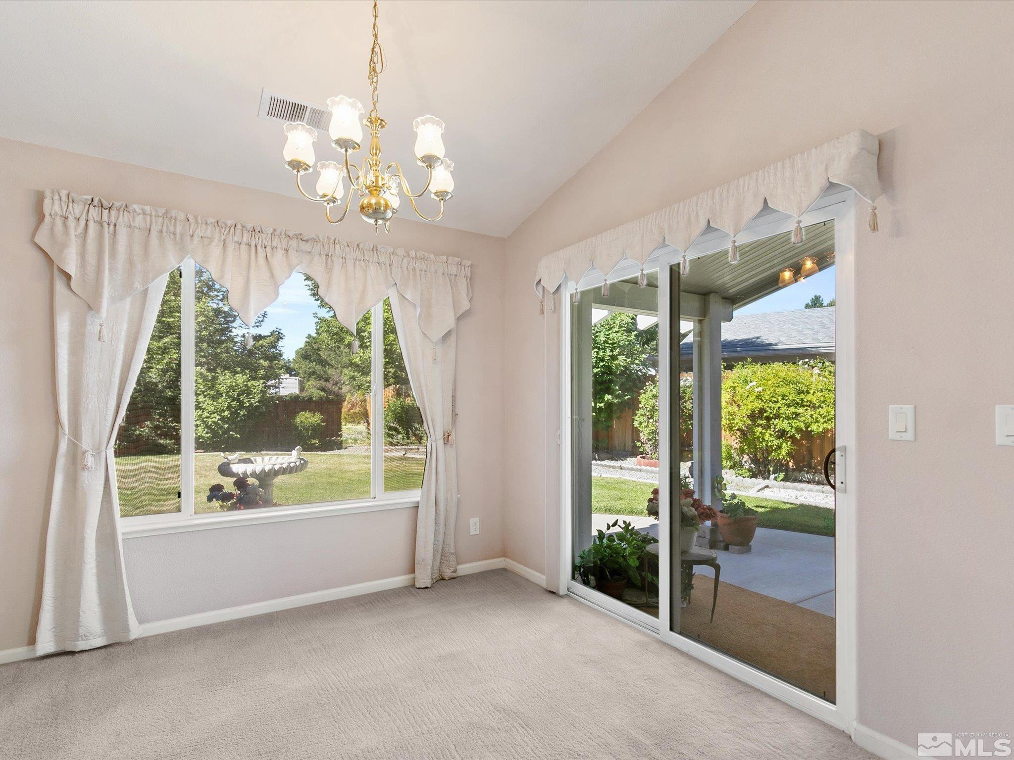 7577 Avila Drive