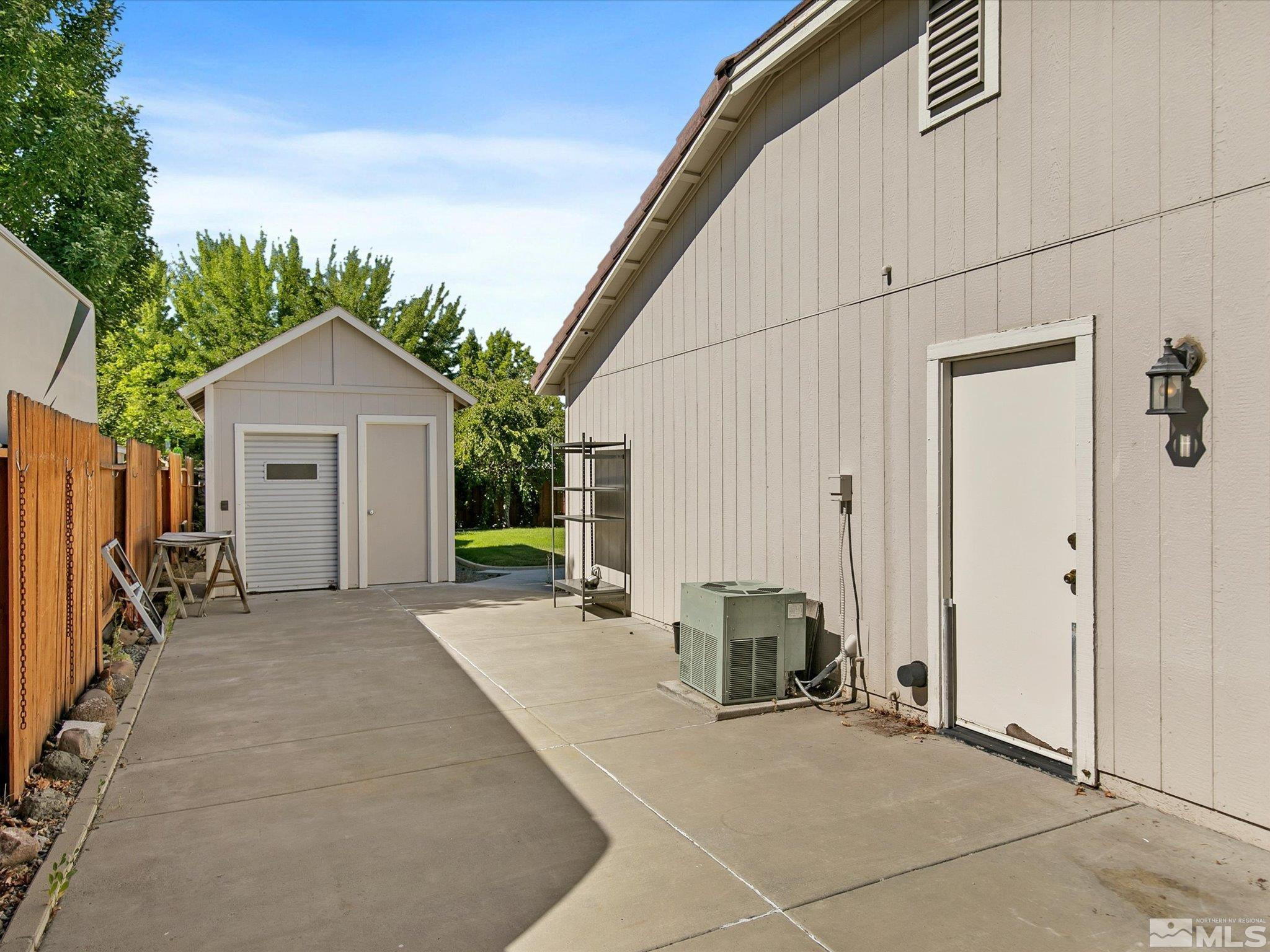 7577 Avila Drive