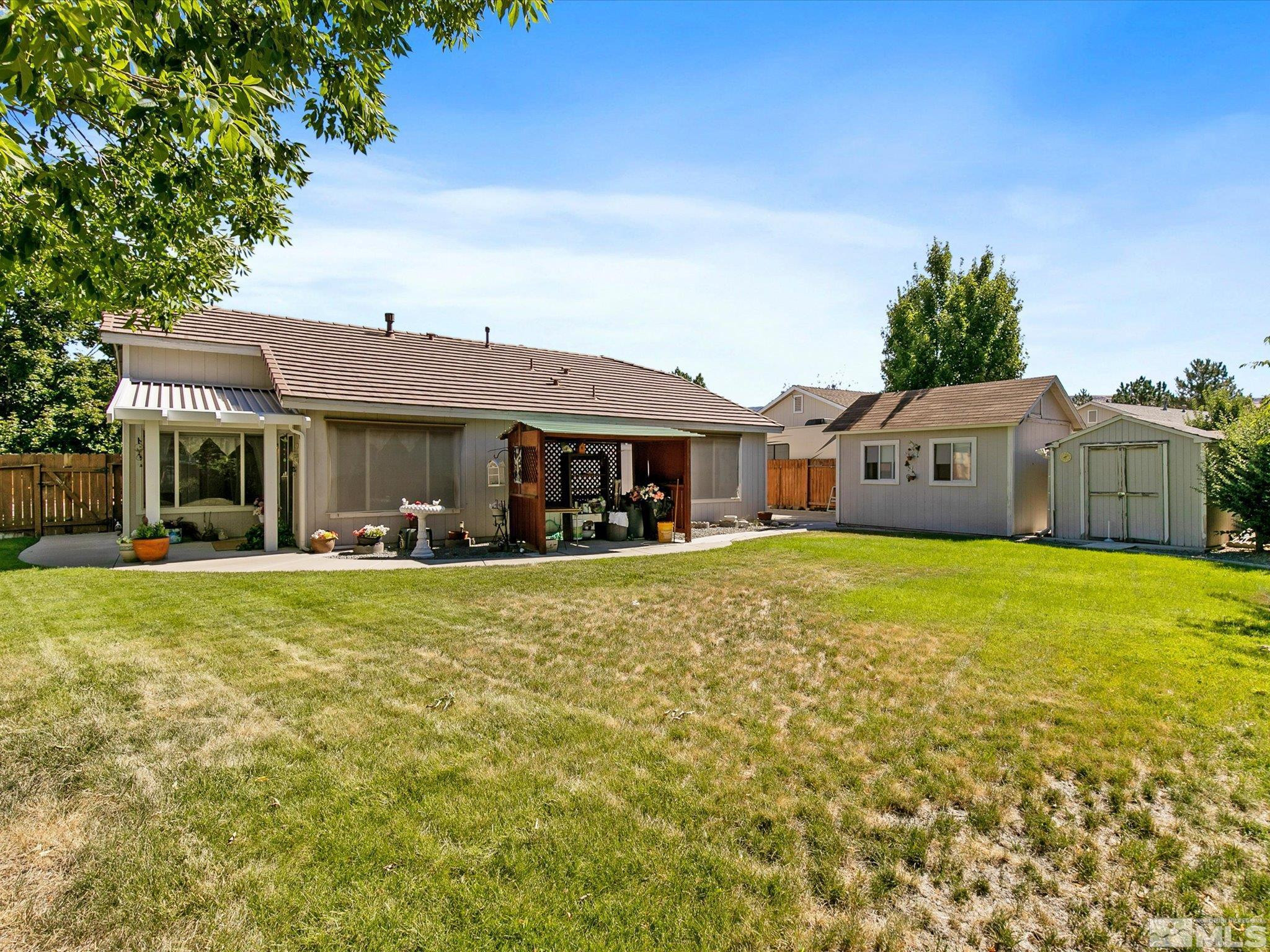 7577 Avila Drive
