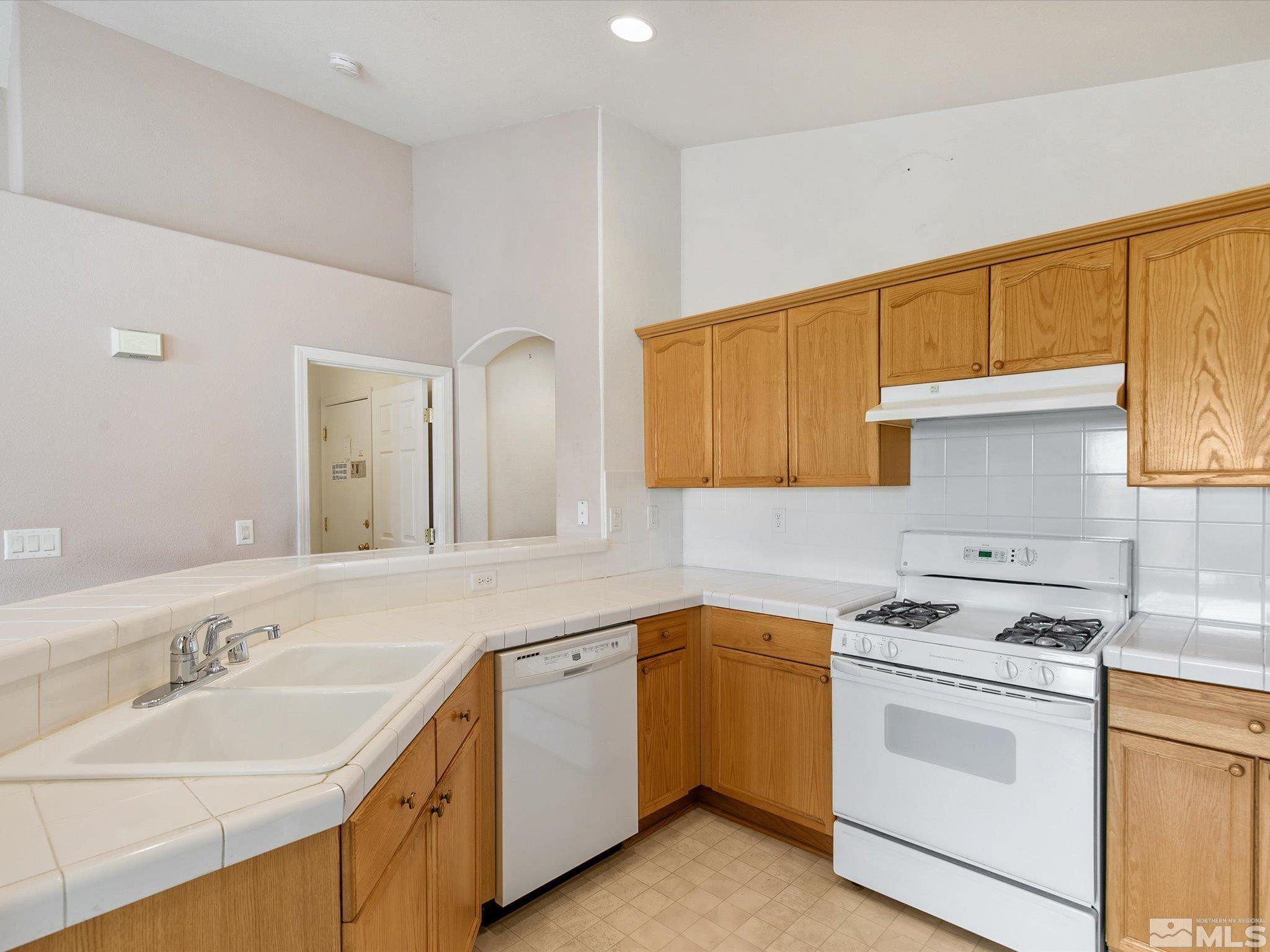 7577 Avila Drive