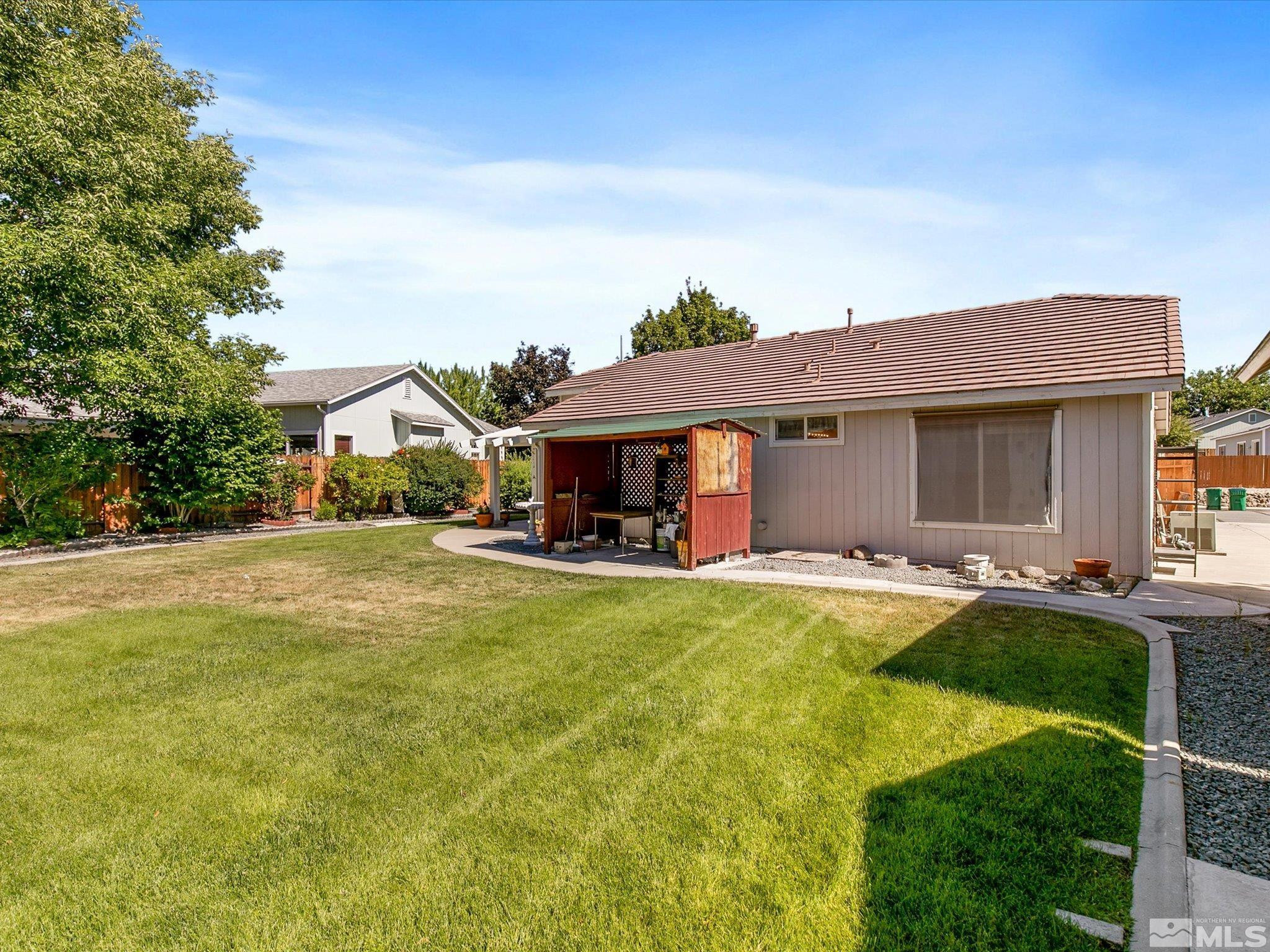7577 Avila Drive
