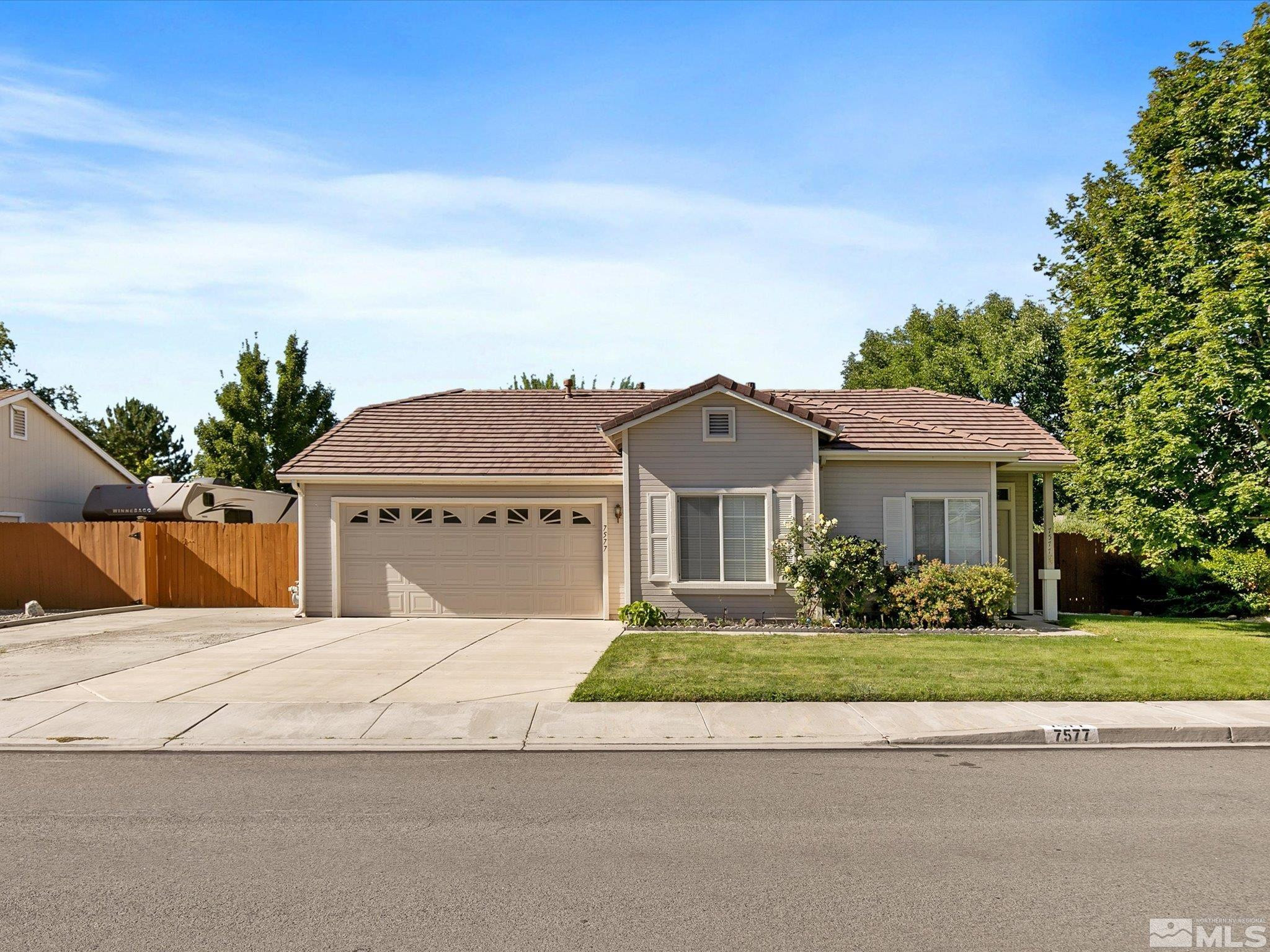 7577 Avila Drive