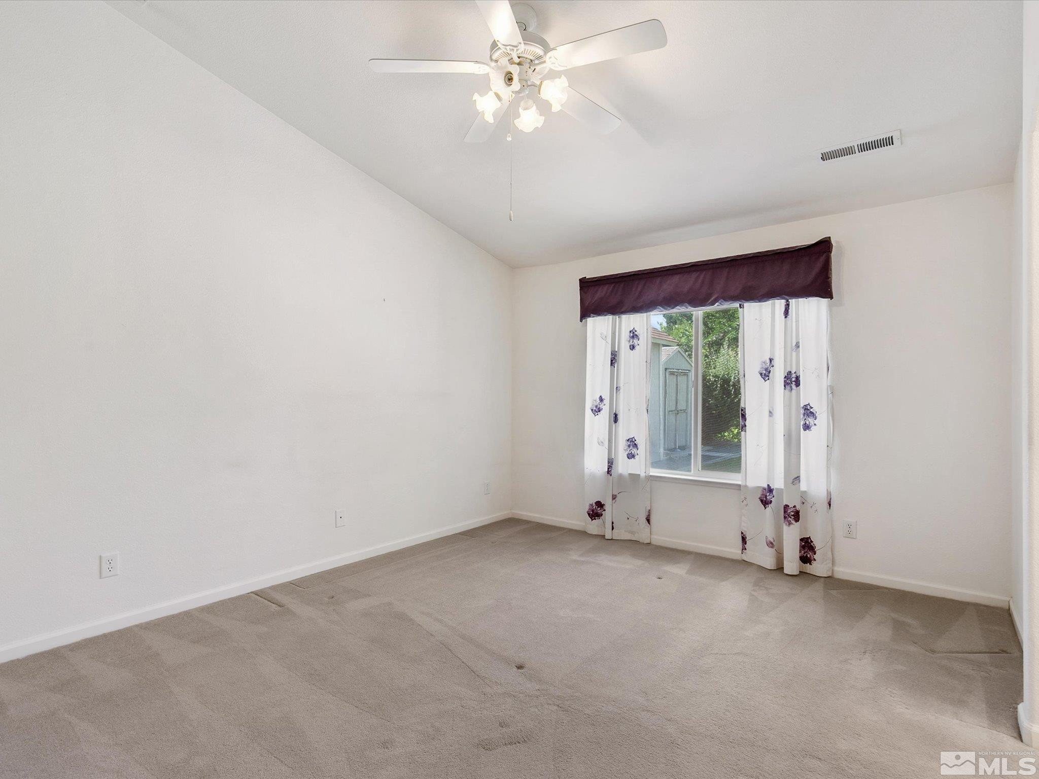 7577 Avila Drive