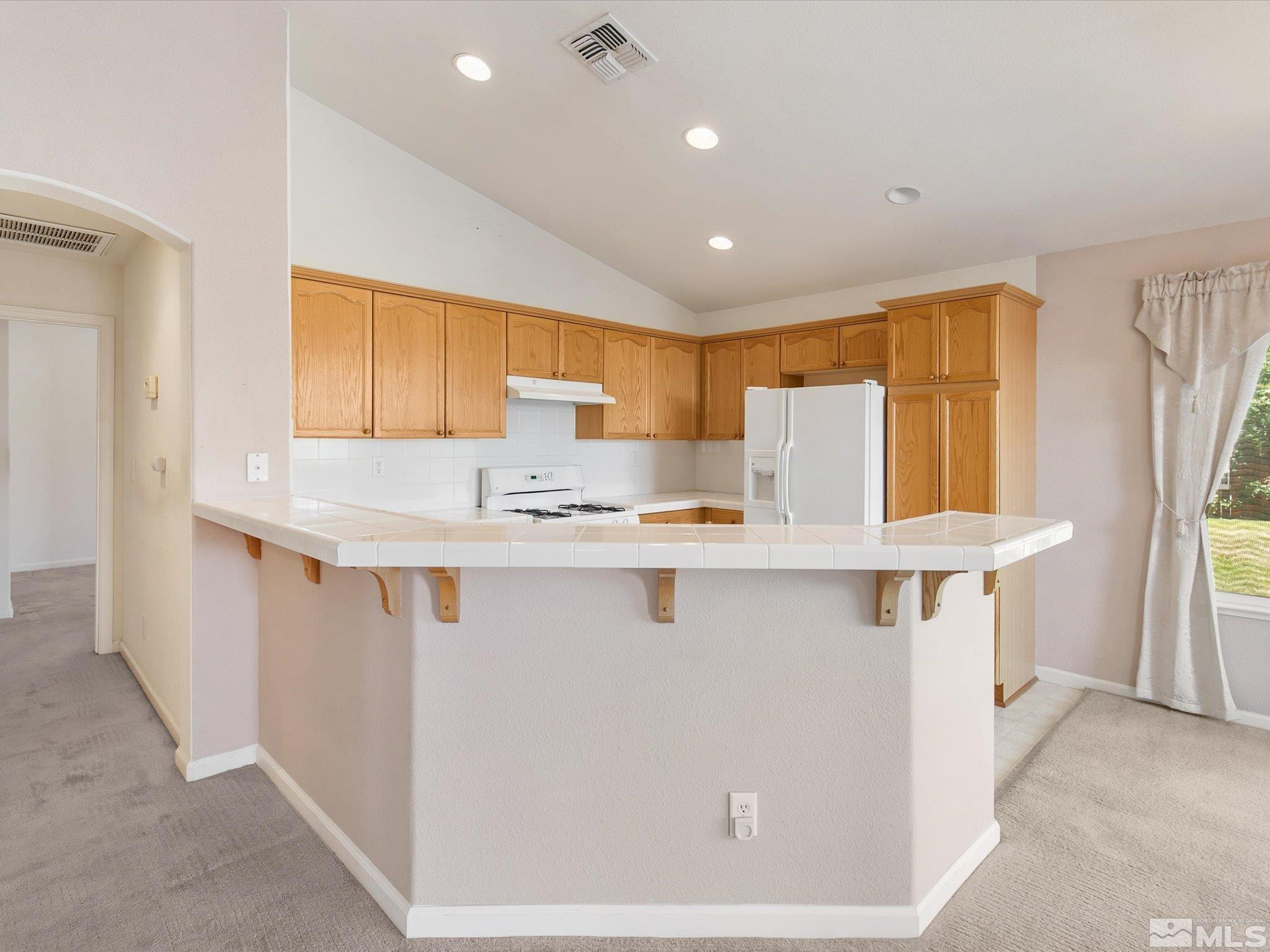7577 Avila Drive