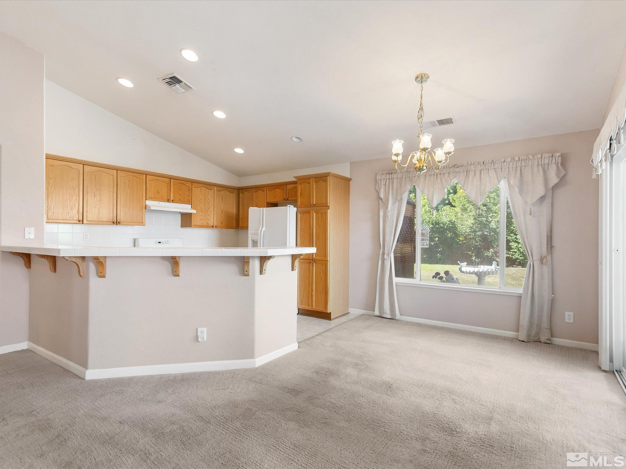7577 Avila Drive