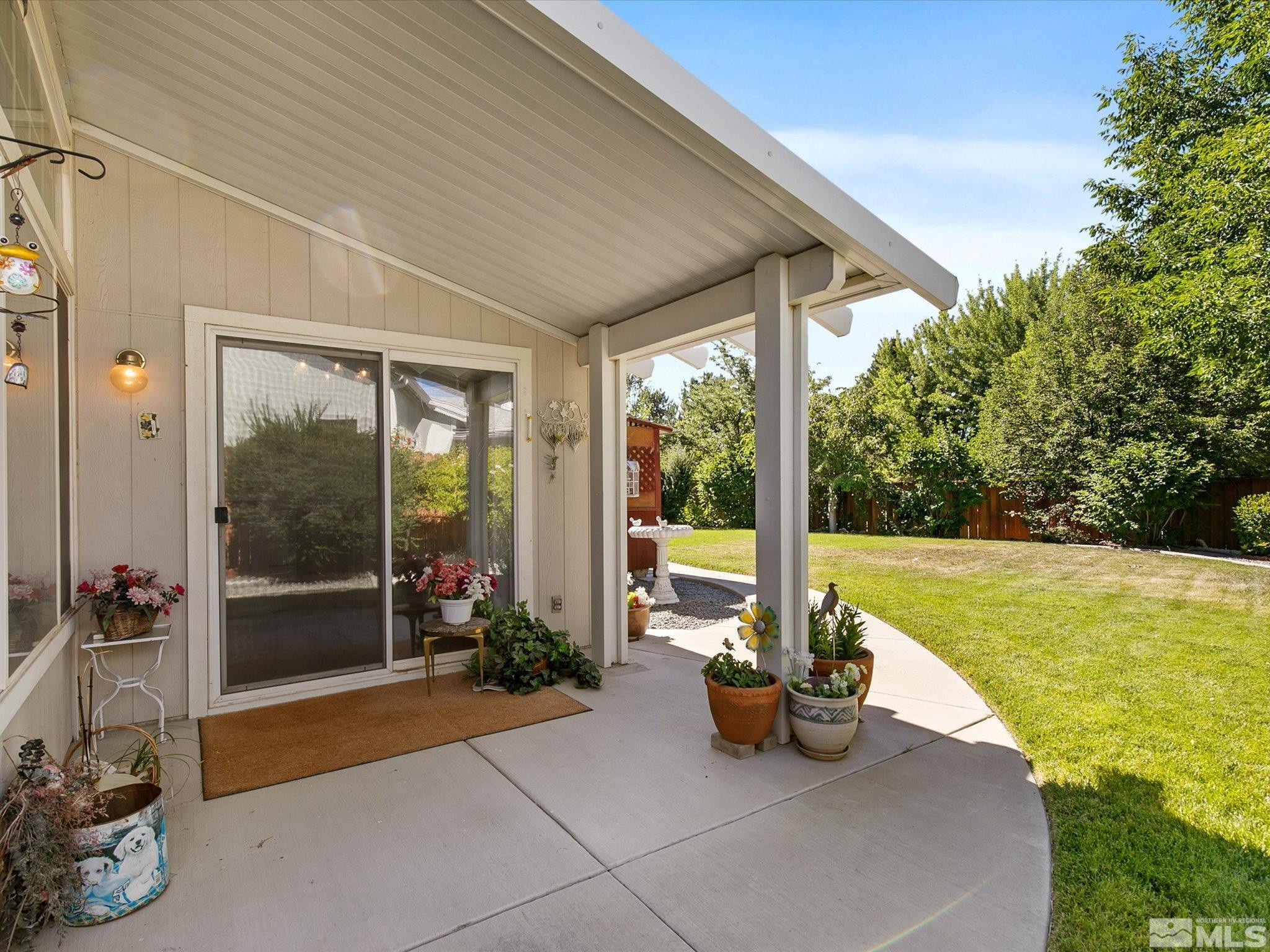7577 Avila Drive