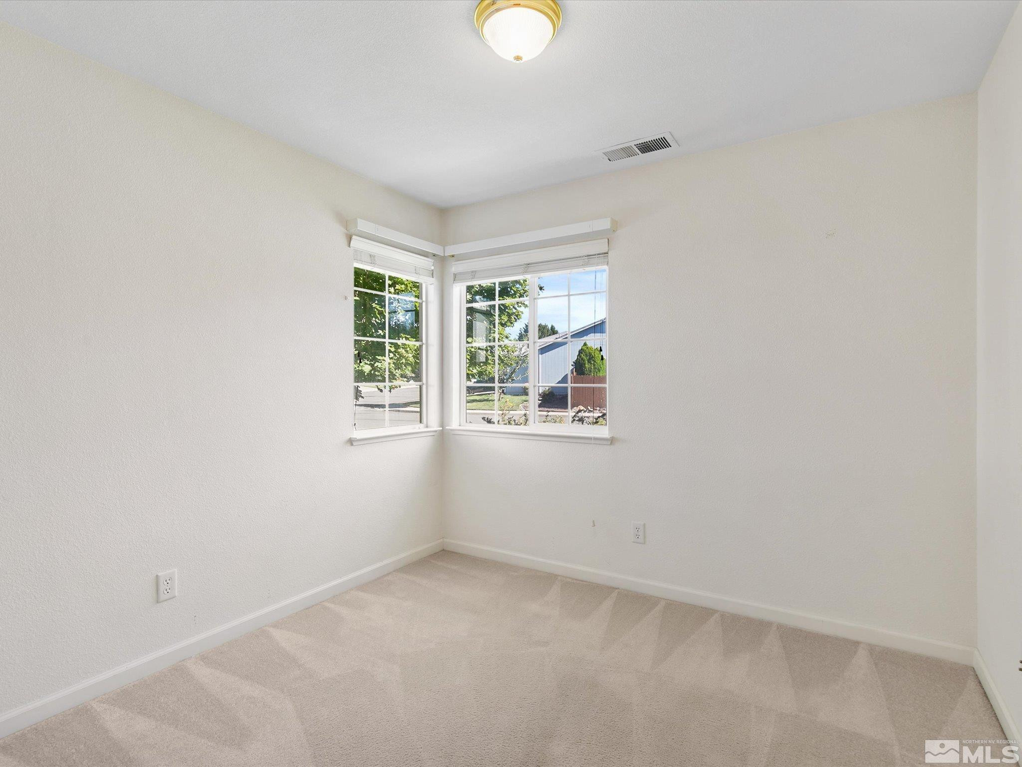 7577 Avila Drive