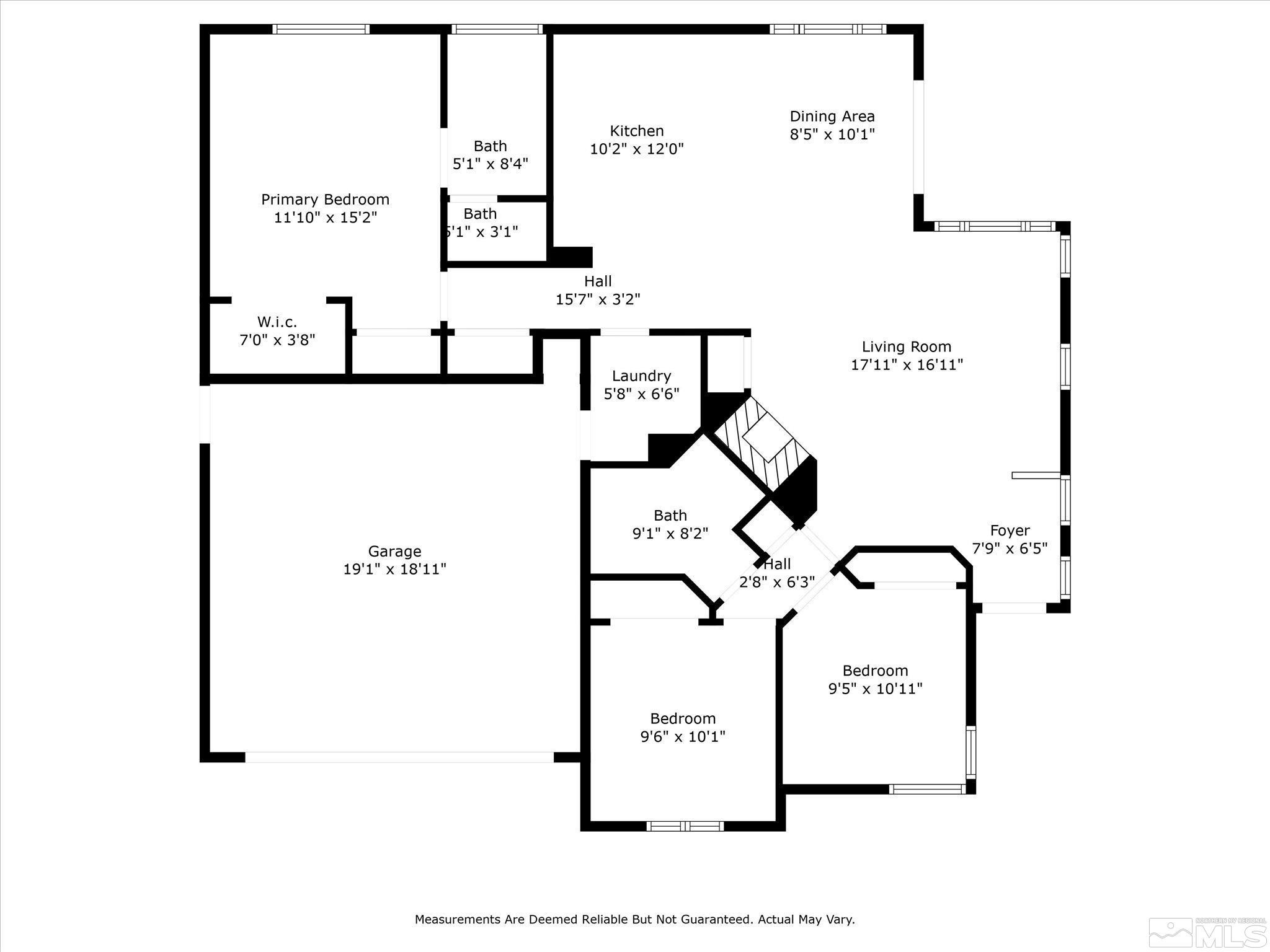 7577 Avila Drive