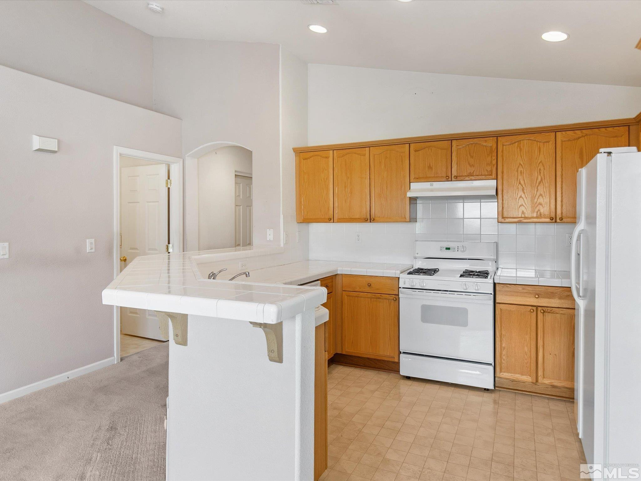 7577 Avila Drive