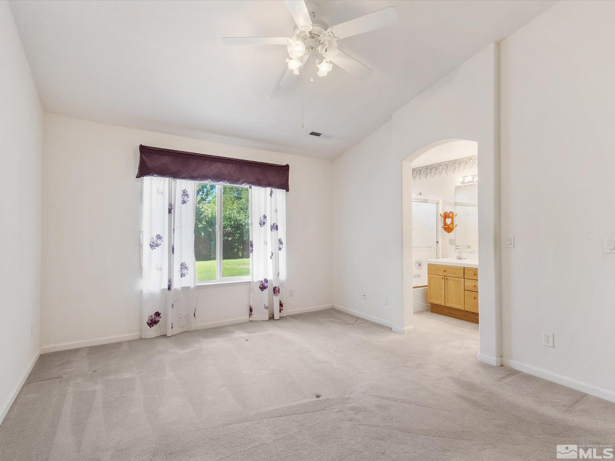 7577 Avila Drive