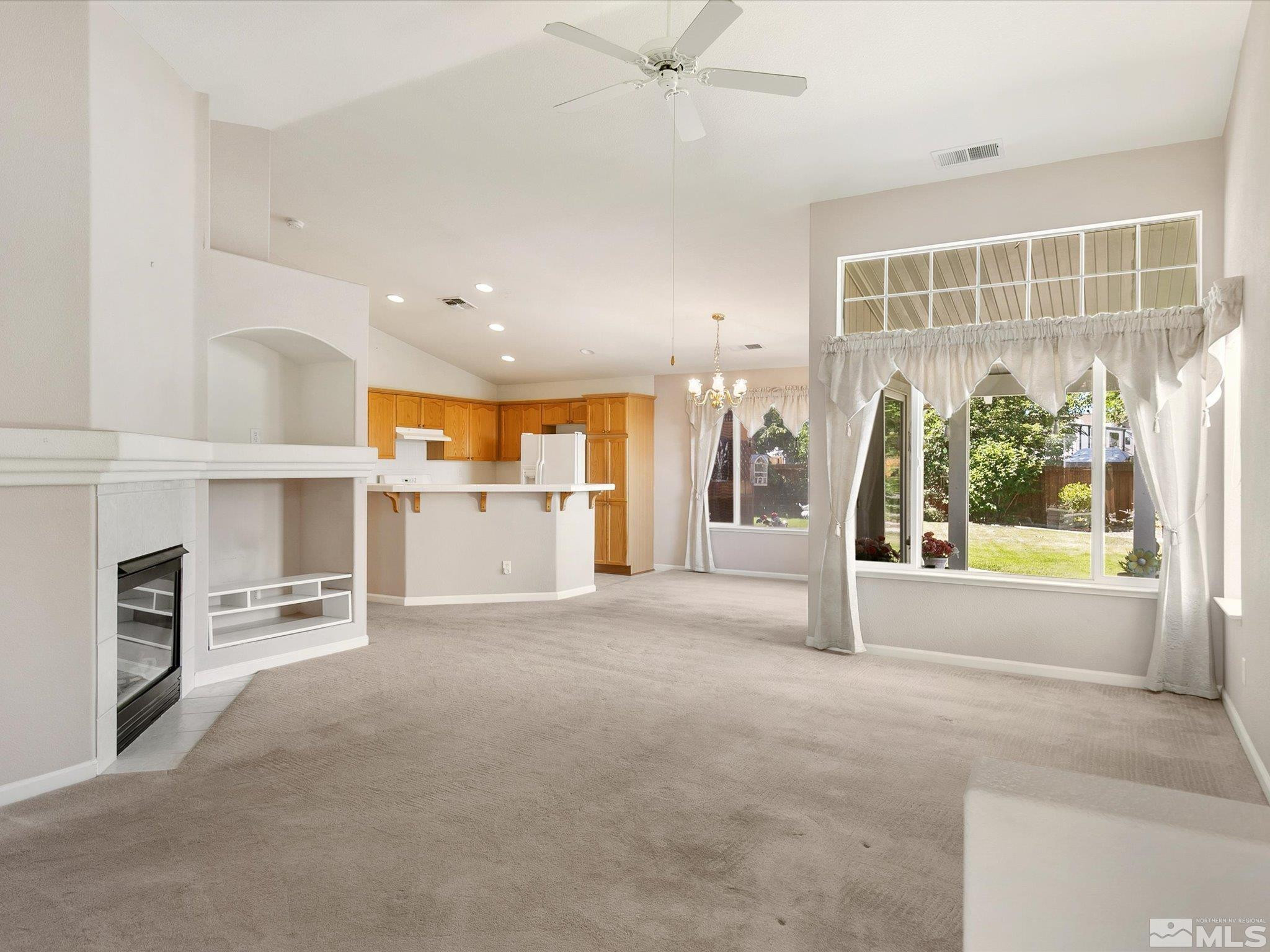 7577 Avila Drive
