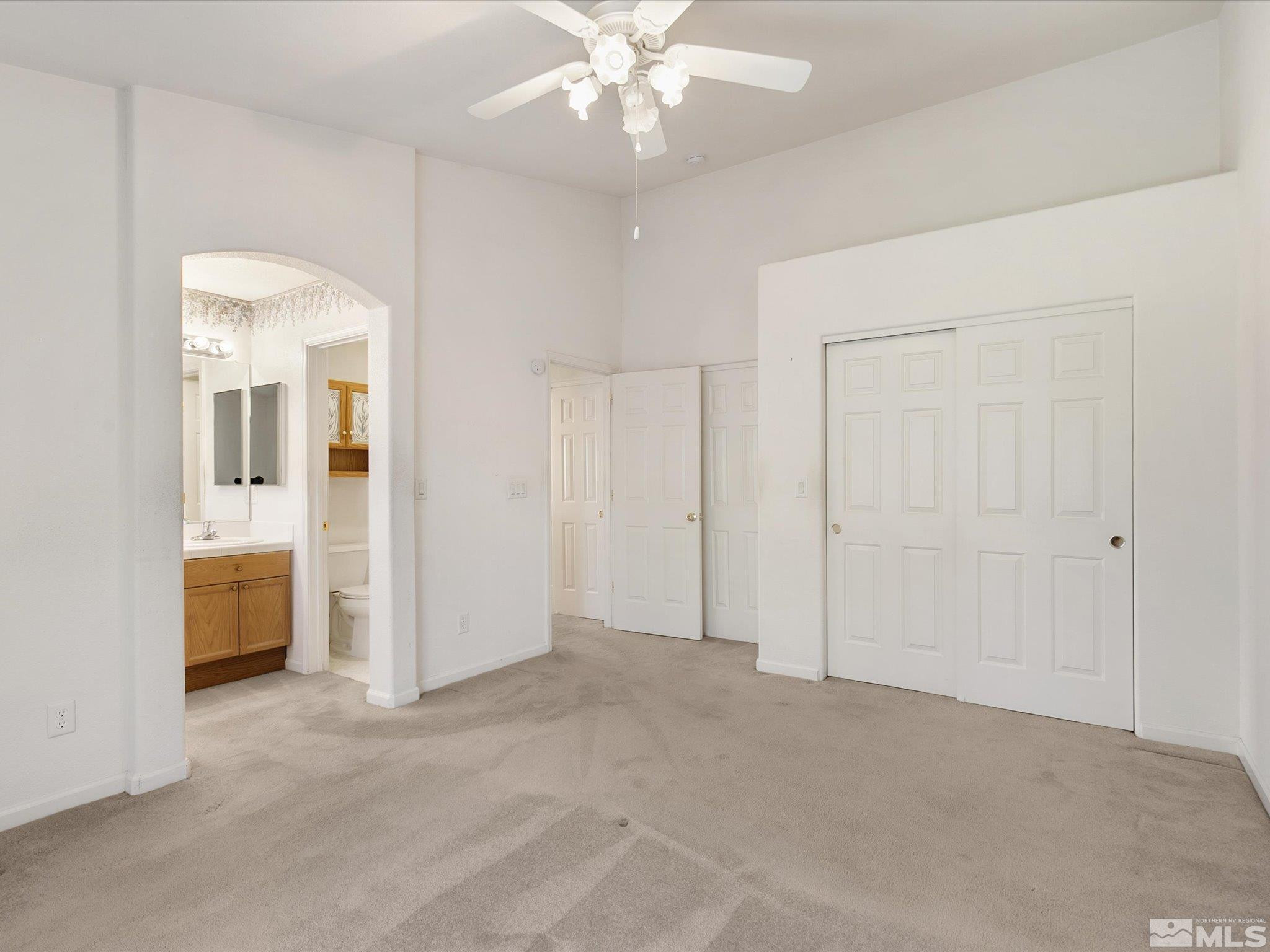 7577 Avila Drive