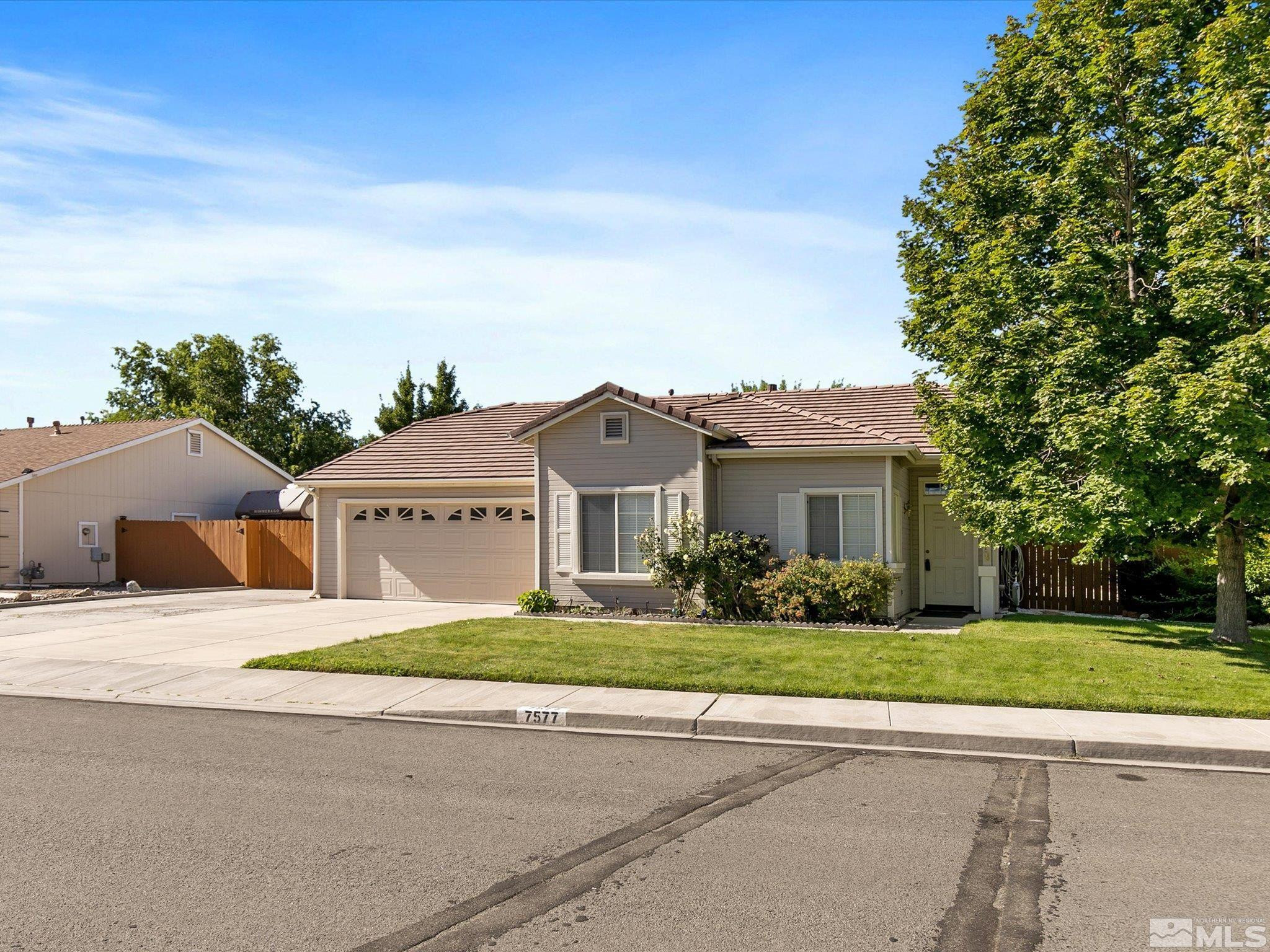 7577 Avila Drive