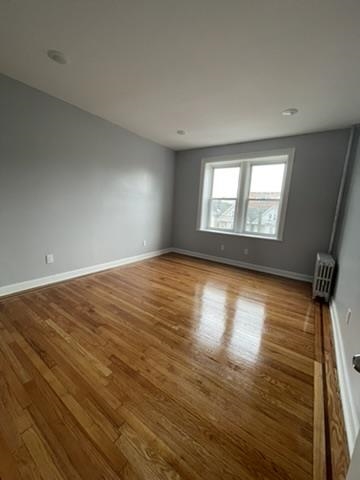 85 WEST 32ND ST Unit: D6