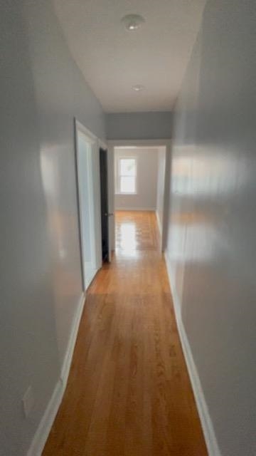 85 WEST 32ND ST Unit: D6