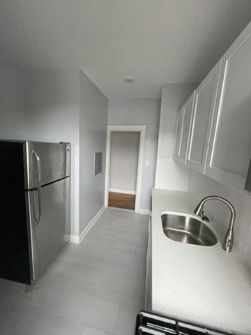85 WEST 32ND ST Unit: D6
