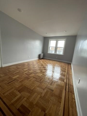 85 WEST 32ND ST Unit: D6