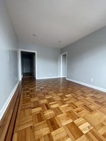 85 WEST 32ND ST Unit: D6