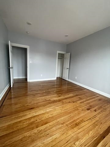 85 WEST 32ND ST Unit: D6