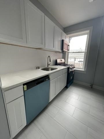 85 WEST 32ND ST Unit: D6
