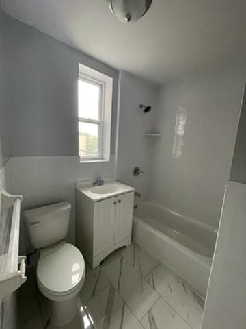85 WEST 32ND ST Unit: D6