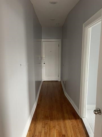 85 WEST 32ND ST Unit: D6