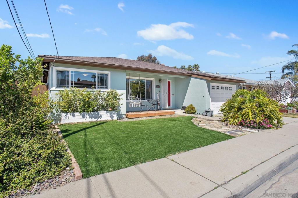 5134 Bocaw Pl