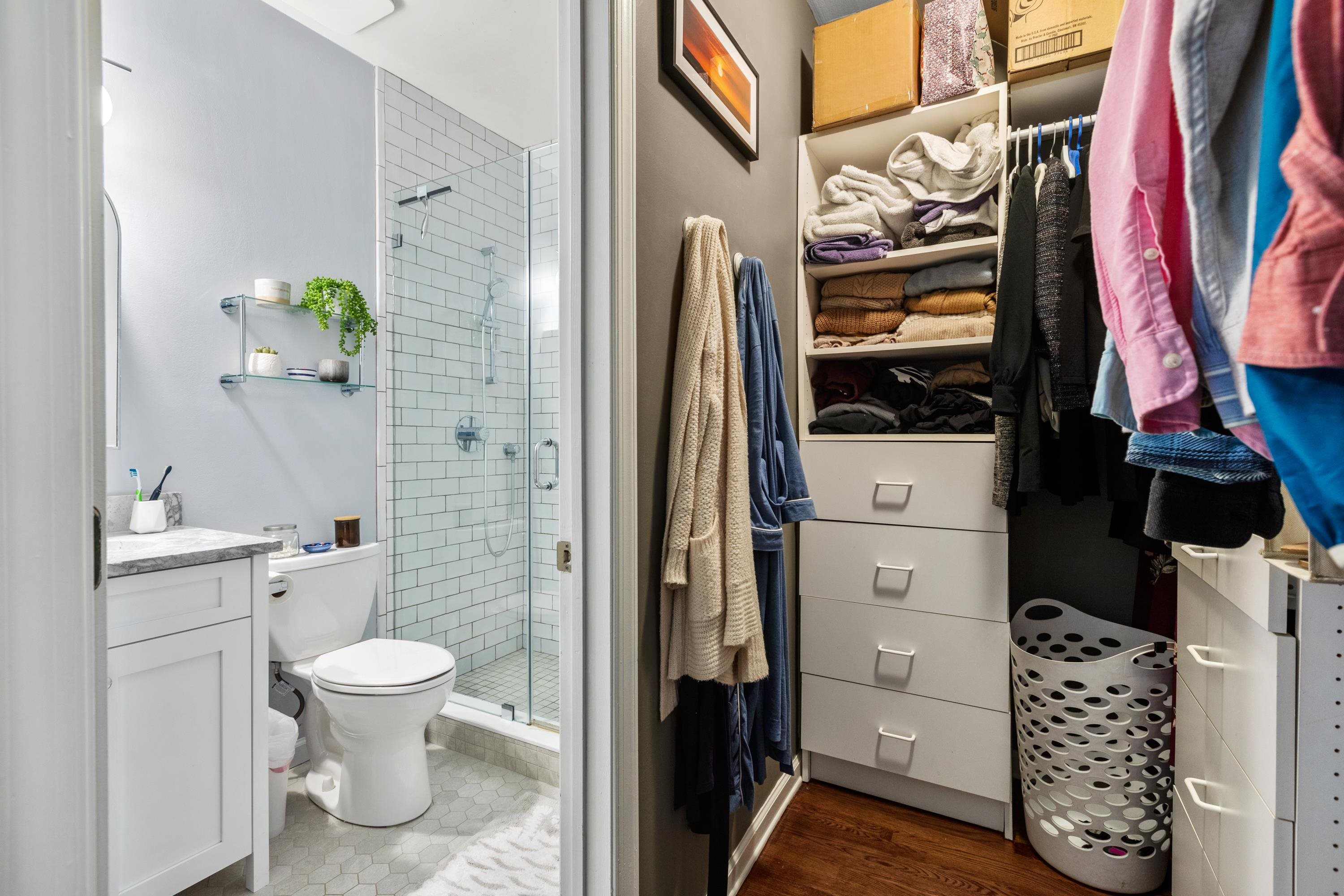 520 PARK AVE Unit: 2