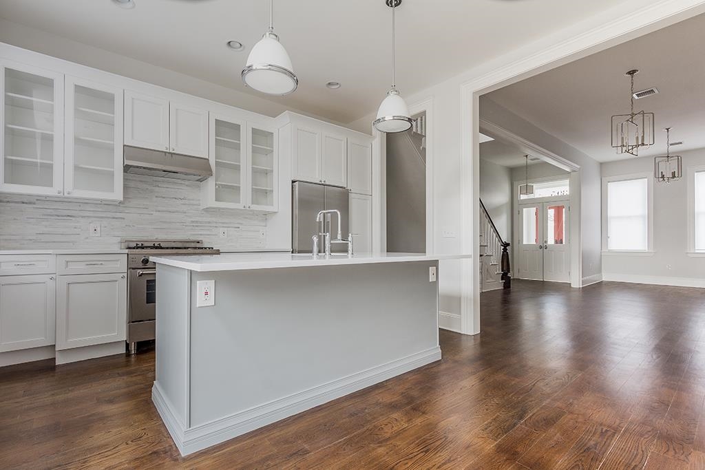 39.5 WAVERLY ST
