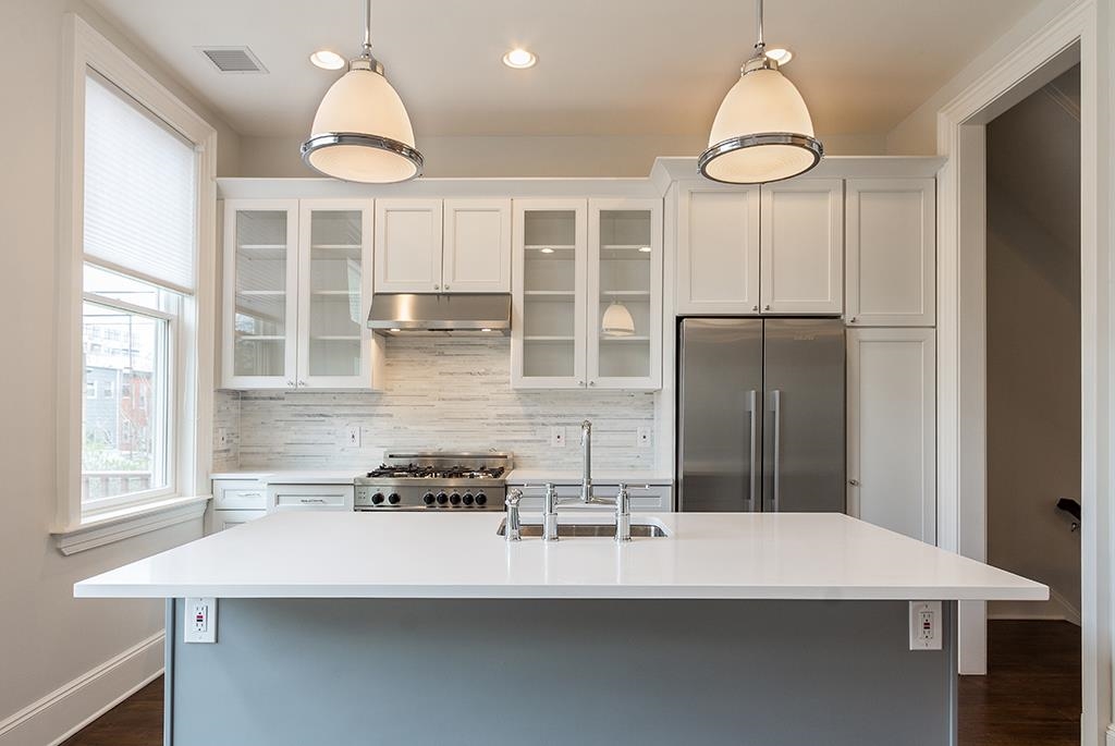 39.5 WAVERLY ST