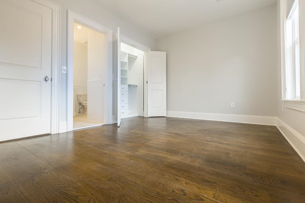 39.5 WAVERLY ST