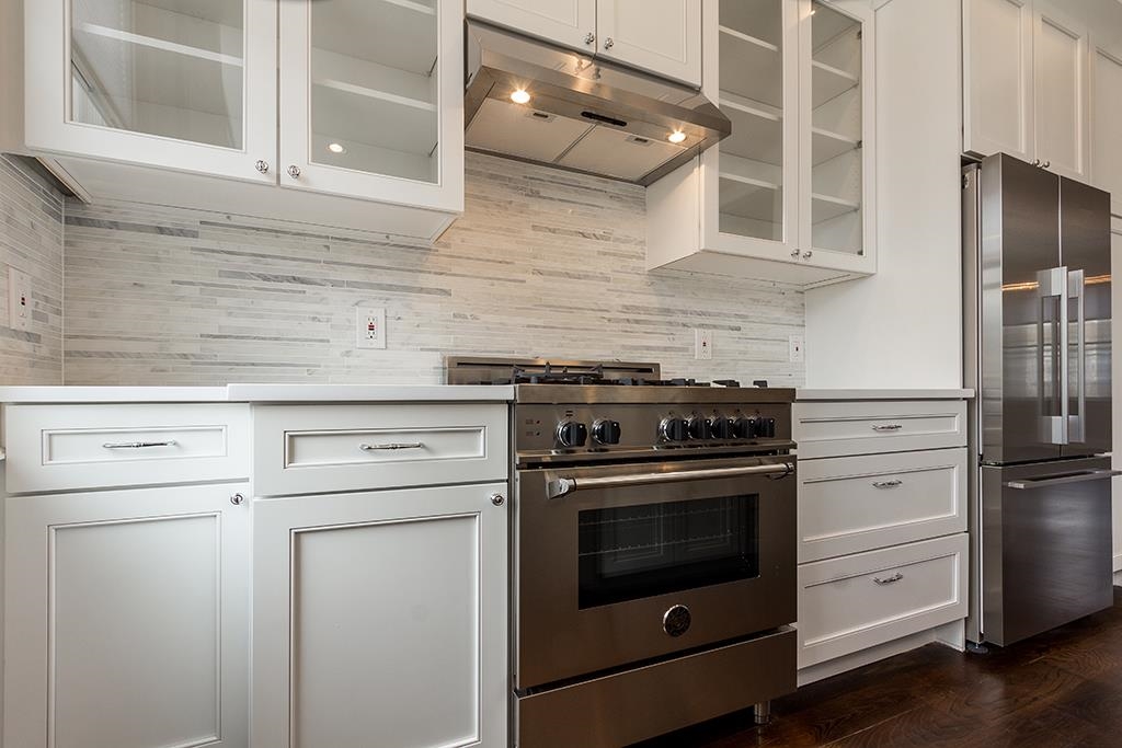 39.5 WAVERLY ST
