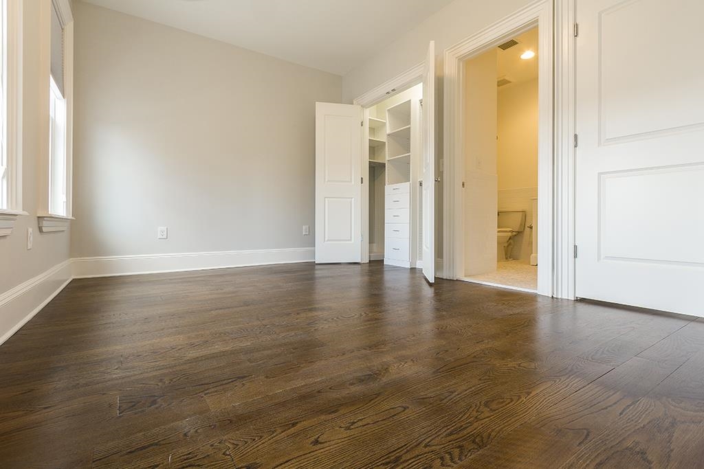 39.5 WAVERLY ST