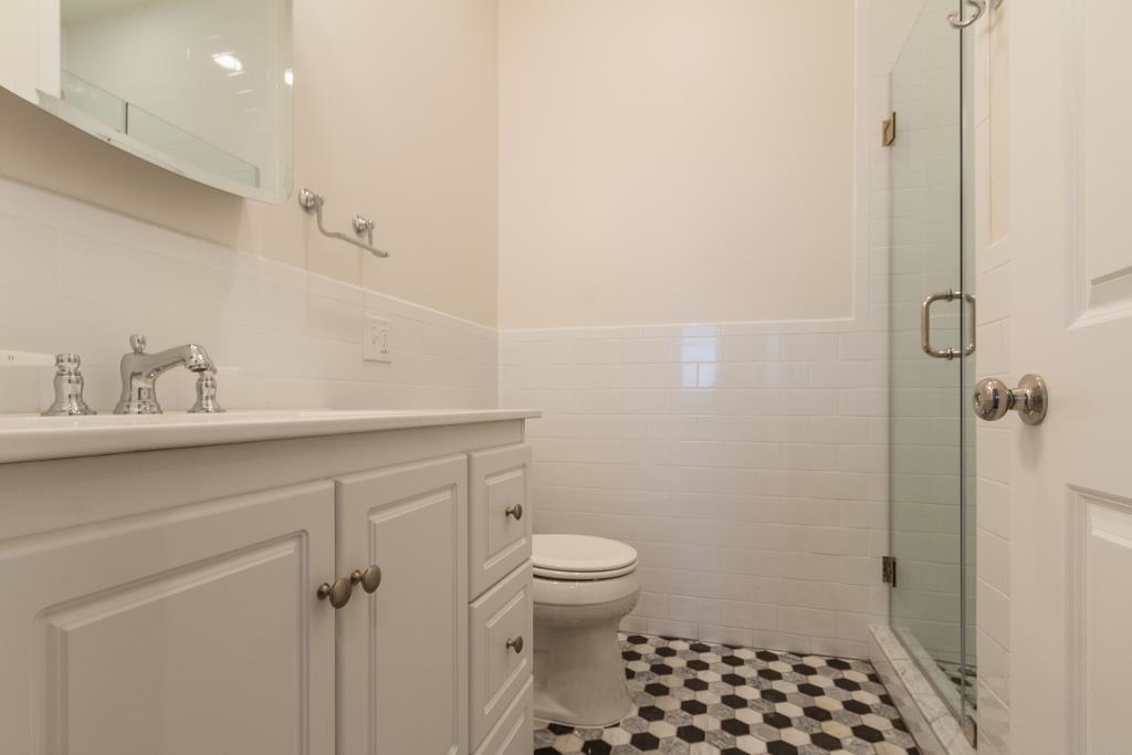 297 WEBSTER AVE