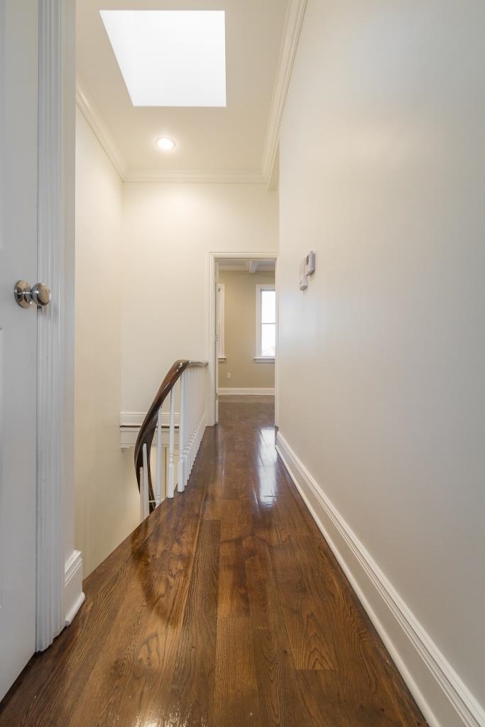 297 WEBSTER AVE